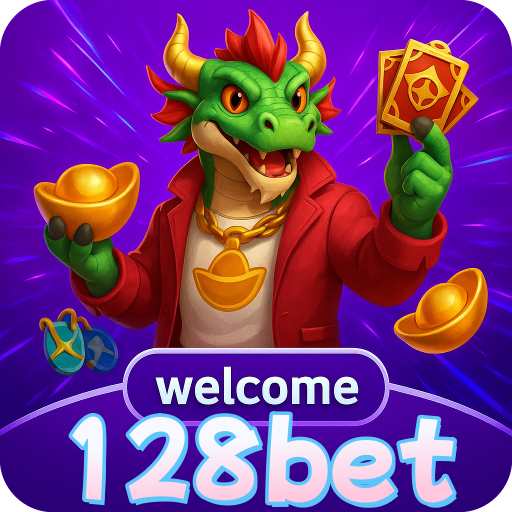 128bet-💪Cassino Brasil Diversão Sem Limite-128bet Slots de Frutas