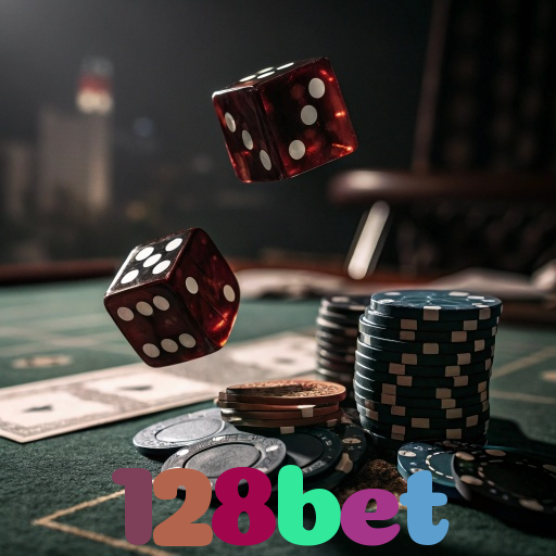 128bet Aplicativo Oficial