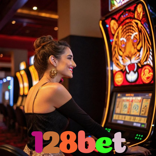 128bet Promoções Atuais